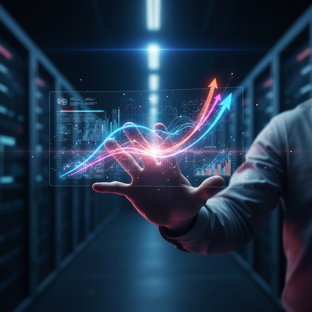 Why Google AI Overviews CTR Recovery Matters to SEO