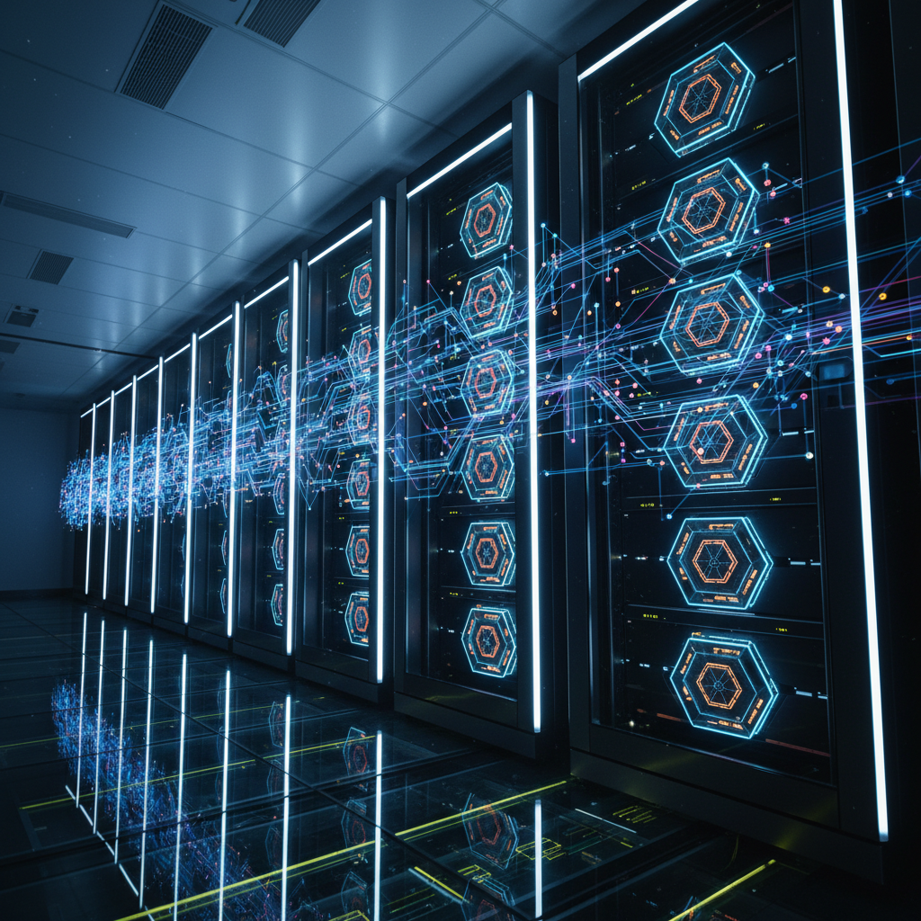 Why Google Cloud Next '26 Means AI Agents Are Now Real