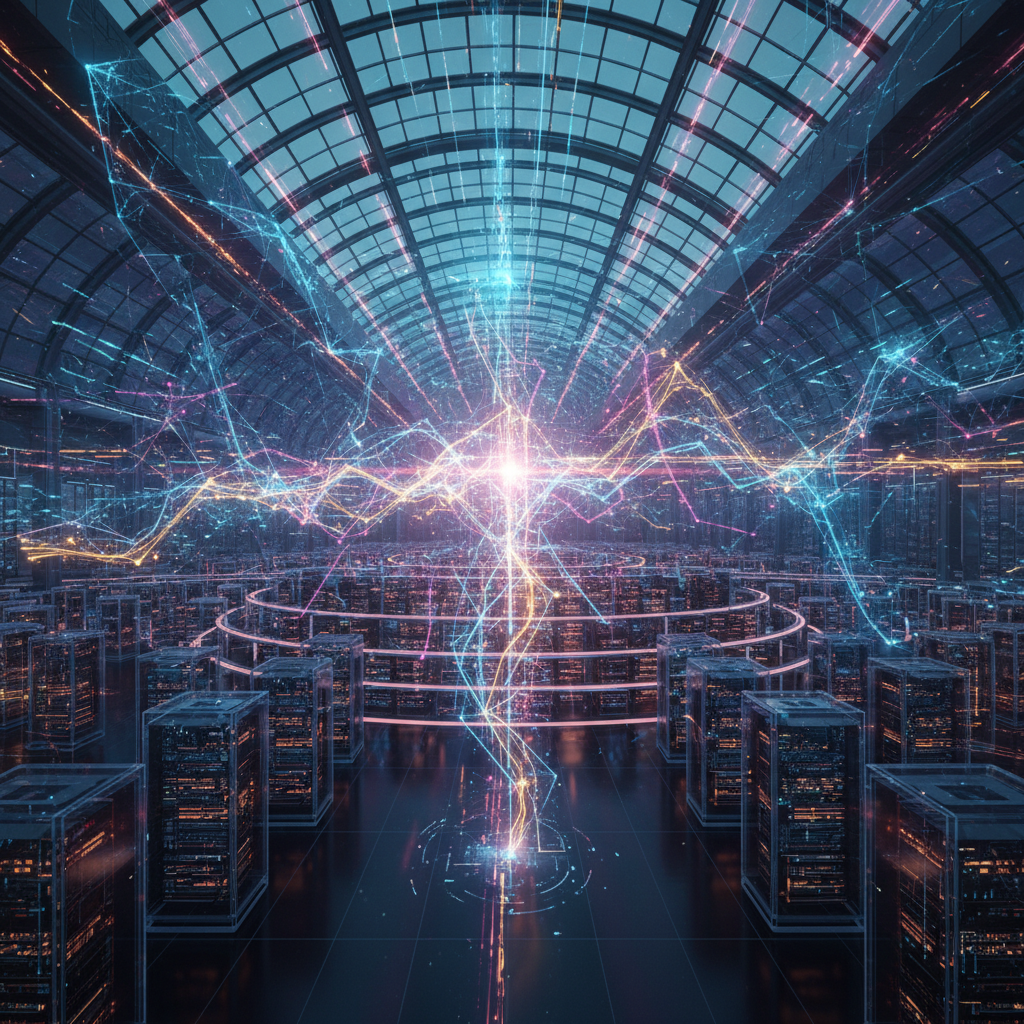 Why Google Cloud's $750M Boosts Agentic AI for Partners