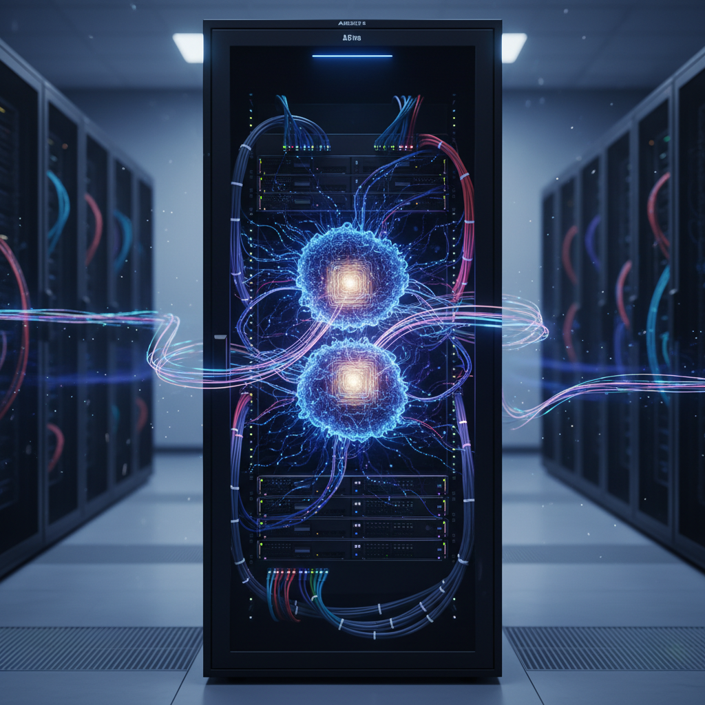 Why Google Doubling Down on Anthropic is Big for AI