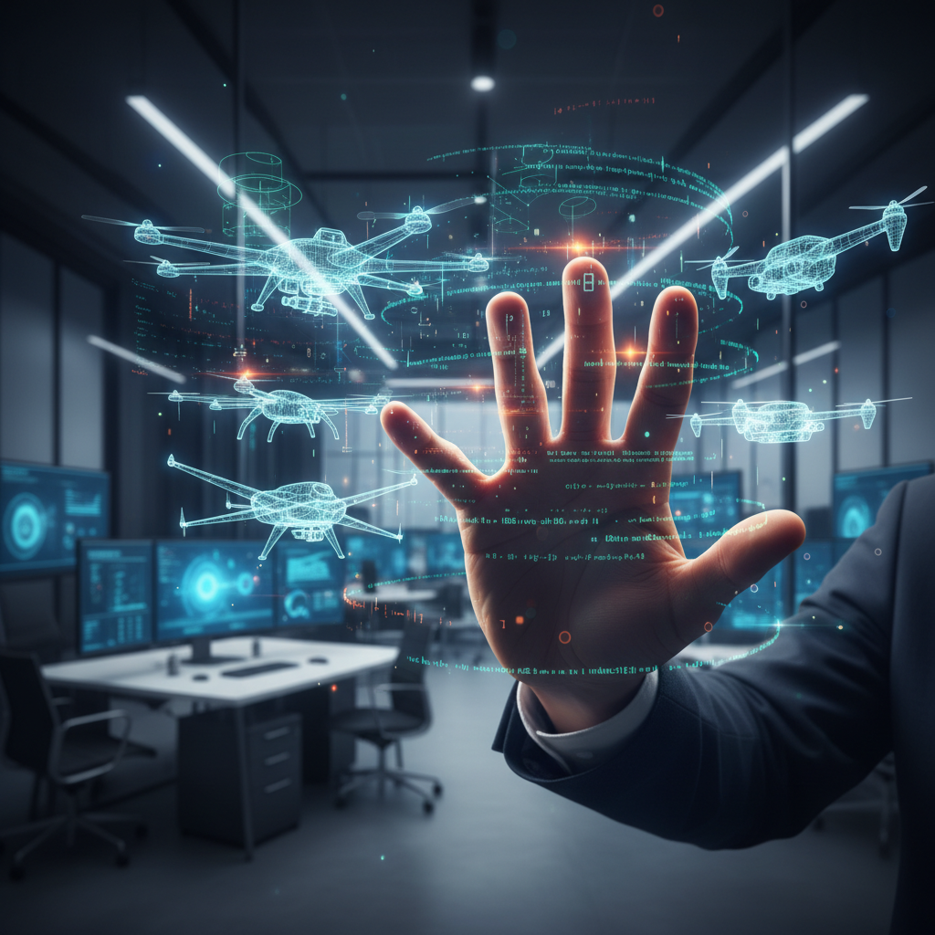 Why Google Employees Fought Project Maven & Pentagon AI