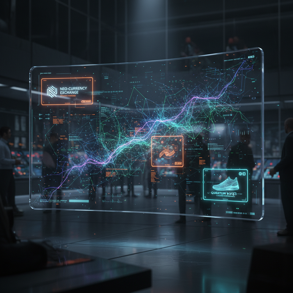 Why Google Gemini Ads Are Coming: What It Means
