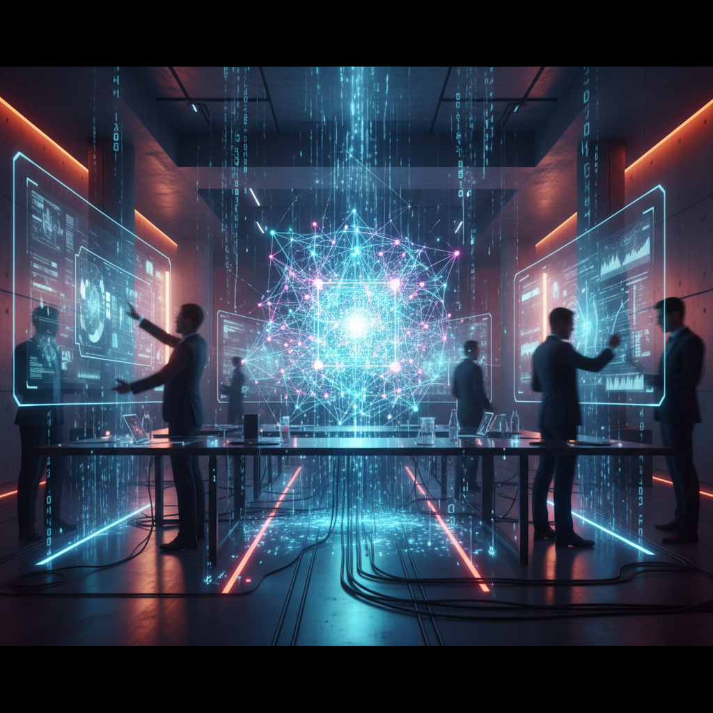 Why Google I/O 2026 AI Will Redefine Your Startup