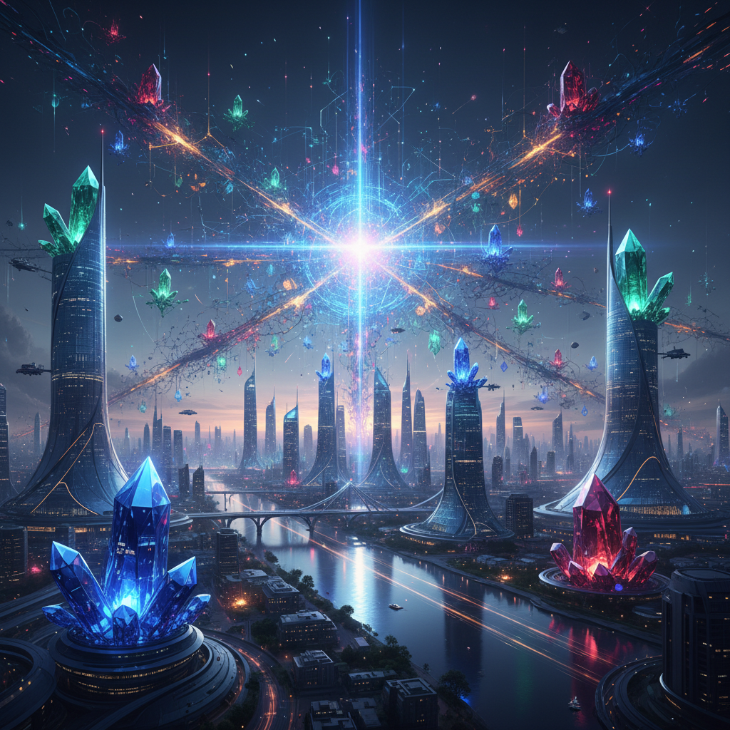 Why Google's $10B Anthropic Bet Changes the AI Game