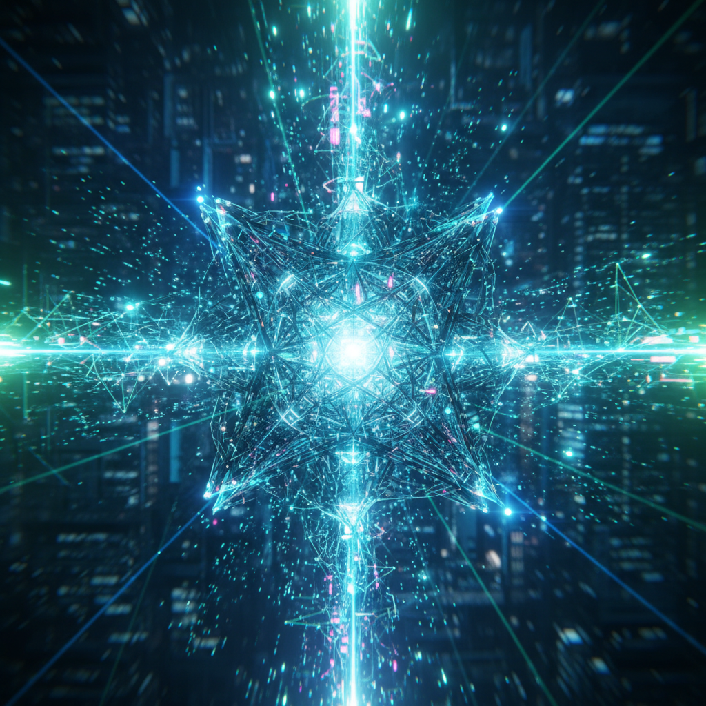 Why Google's $2B Anthropic Bet Will Shape AI's Future