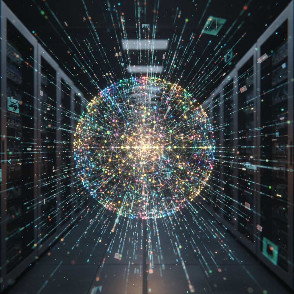 Why Google's $40B Anthropic Bet Changes the AI Game