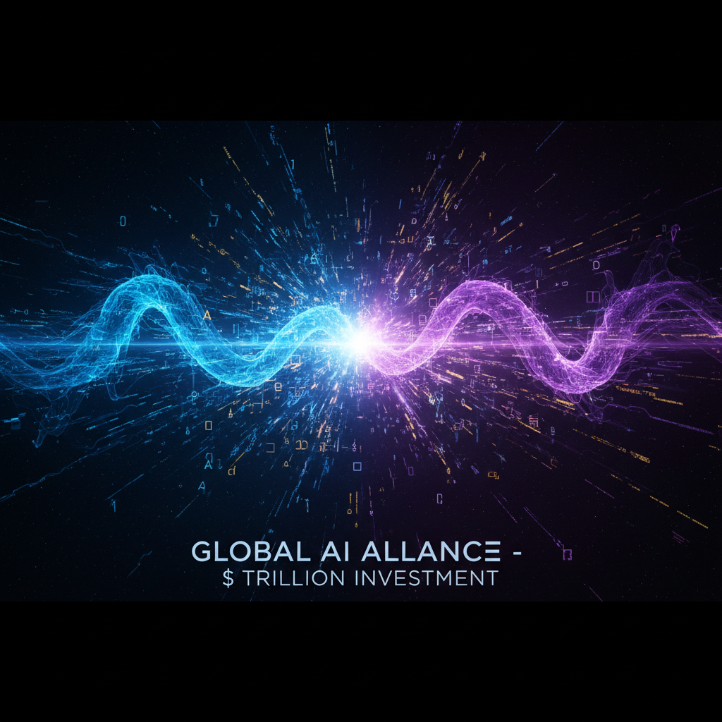 Why Google's $40B Anthropic Bet Changes the AI Race