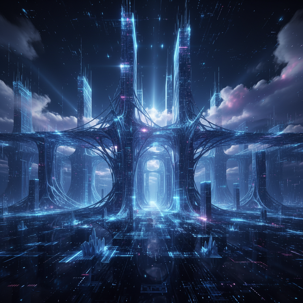 Why Google's $40B Anthropic Bet Reshapes the AI Landscape