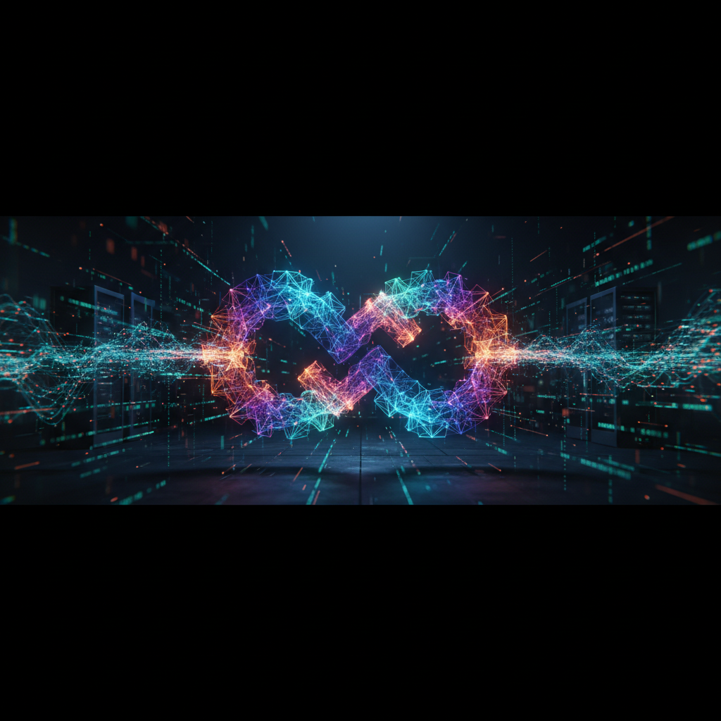 Why Google's $40B Anthropic Bet Reshapes the AI Race