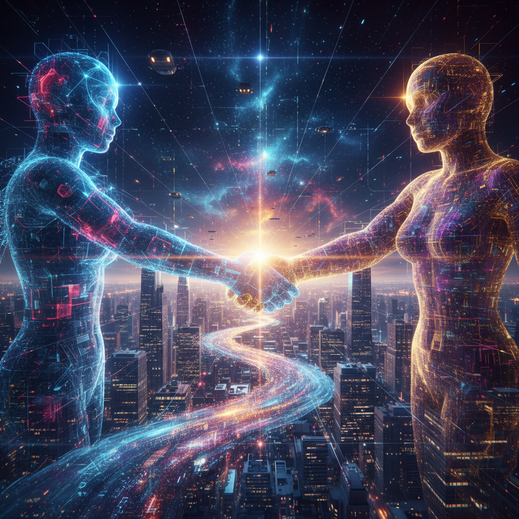 Why Google's $40B Anthropic Bet Reshapes the AI Race