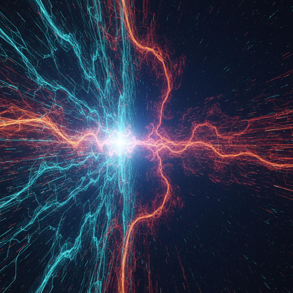 Why Google's $40B Anthropic Bet Reshapes the AI Race