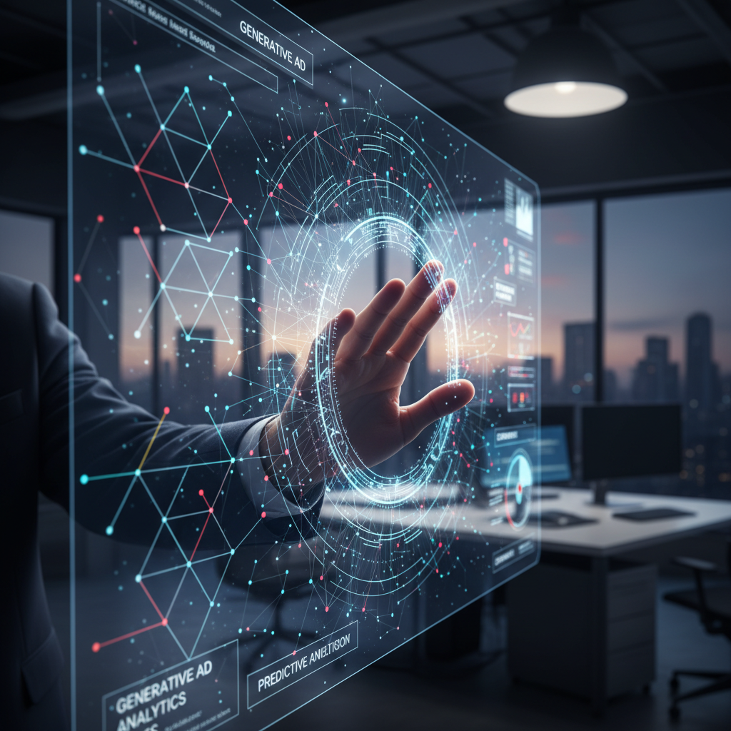 Why Google's Claude Ban Stirs Internal AI Frustration