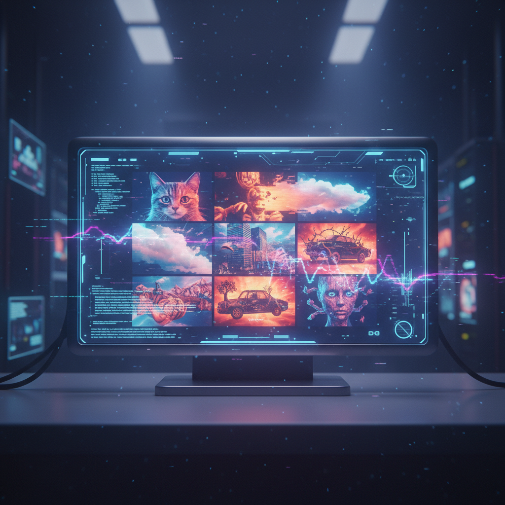 Why Google's Gemini AI Backfired on Image Generation