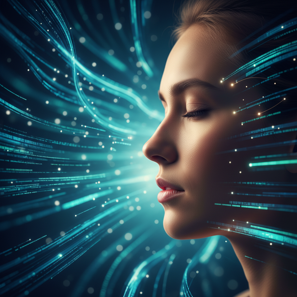 Why Google's Mental Health Update Matters for You