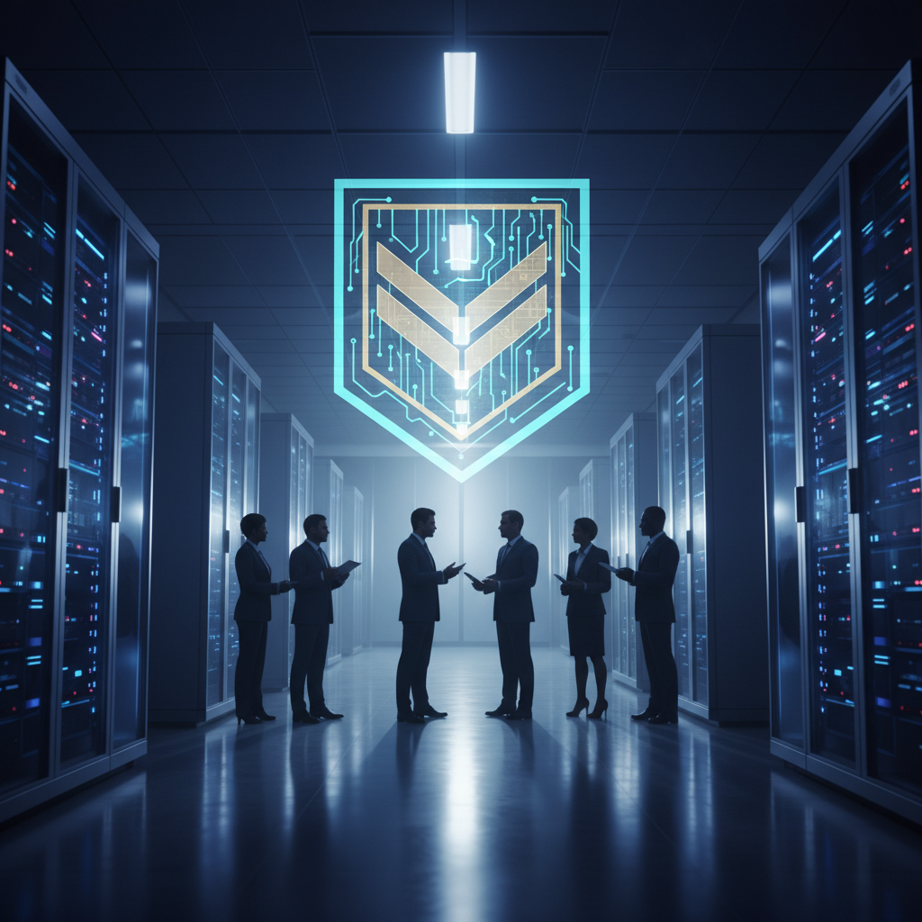 Why Google's Pentagon AI Deal Ignites Internal Conflict