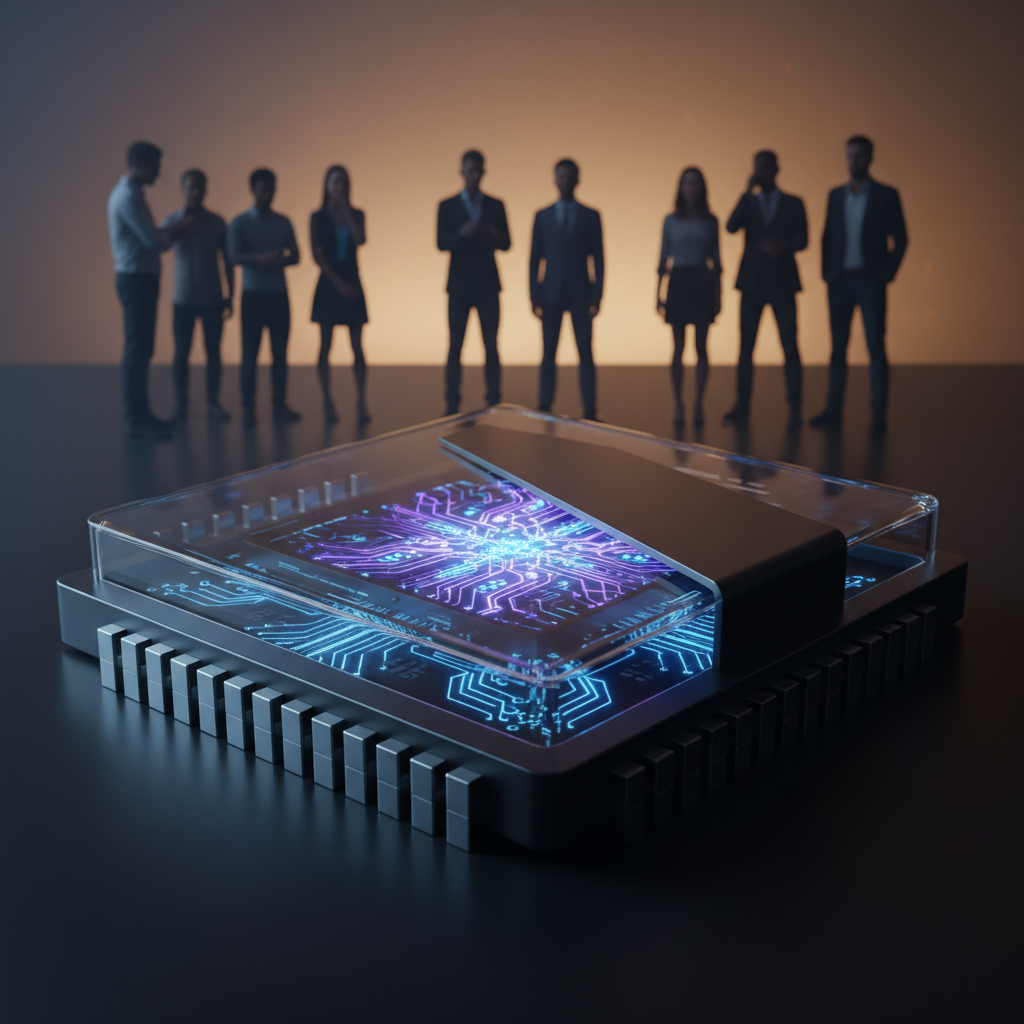 Why Google's Pentagon AI Deal Spurs Ethics Uproar