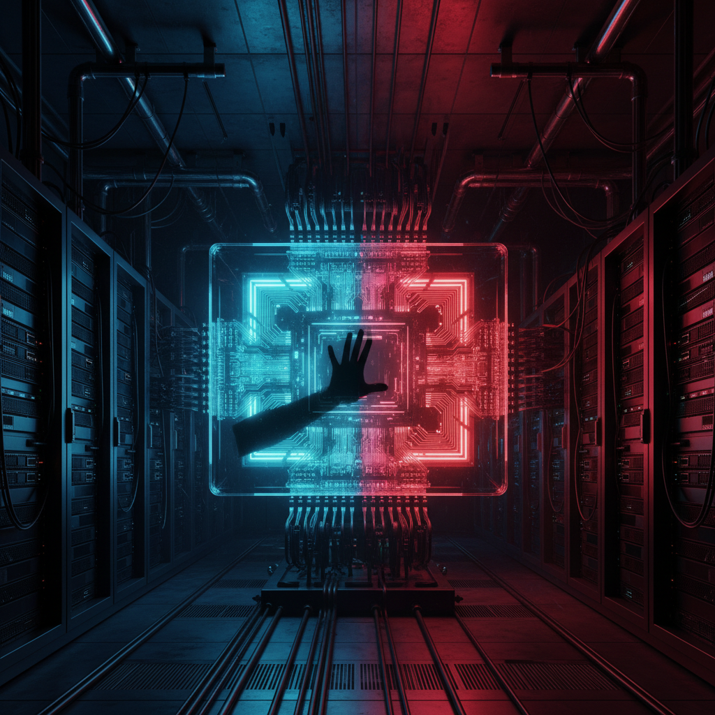 Why Google Workers Oppose Pentagon AI: The Ethics Debate