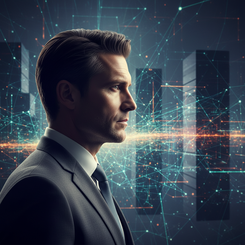 Why John Ternus's Apple CEO Job Is a $4T Minefield