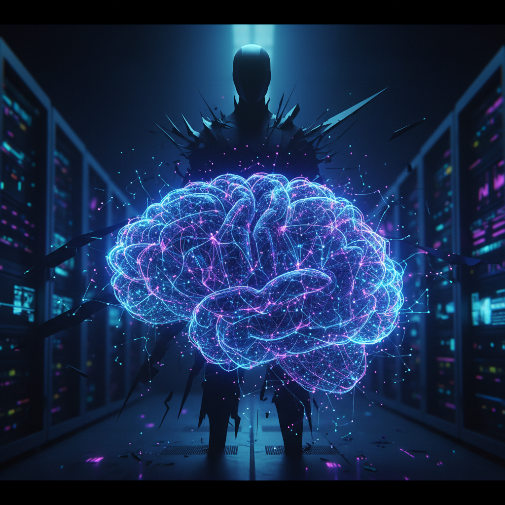 Why Musk v. Altman Jury Selection Impacts OpenAI's Mission