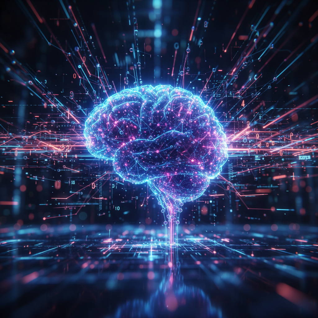 Why NeoCognition's AI Could Finally Make Agents Reliable