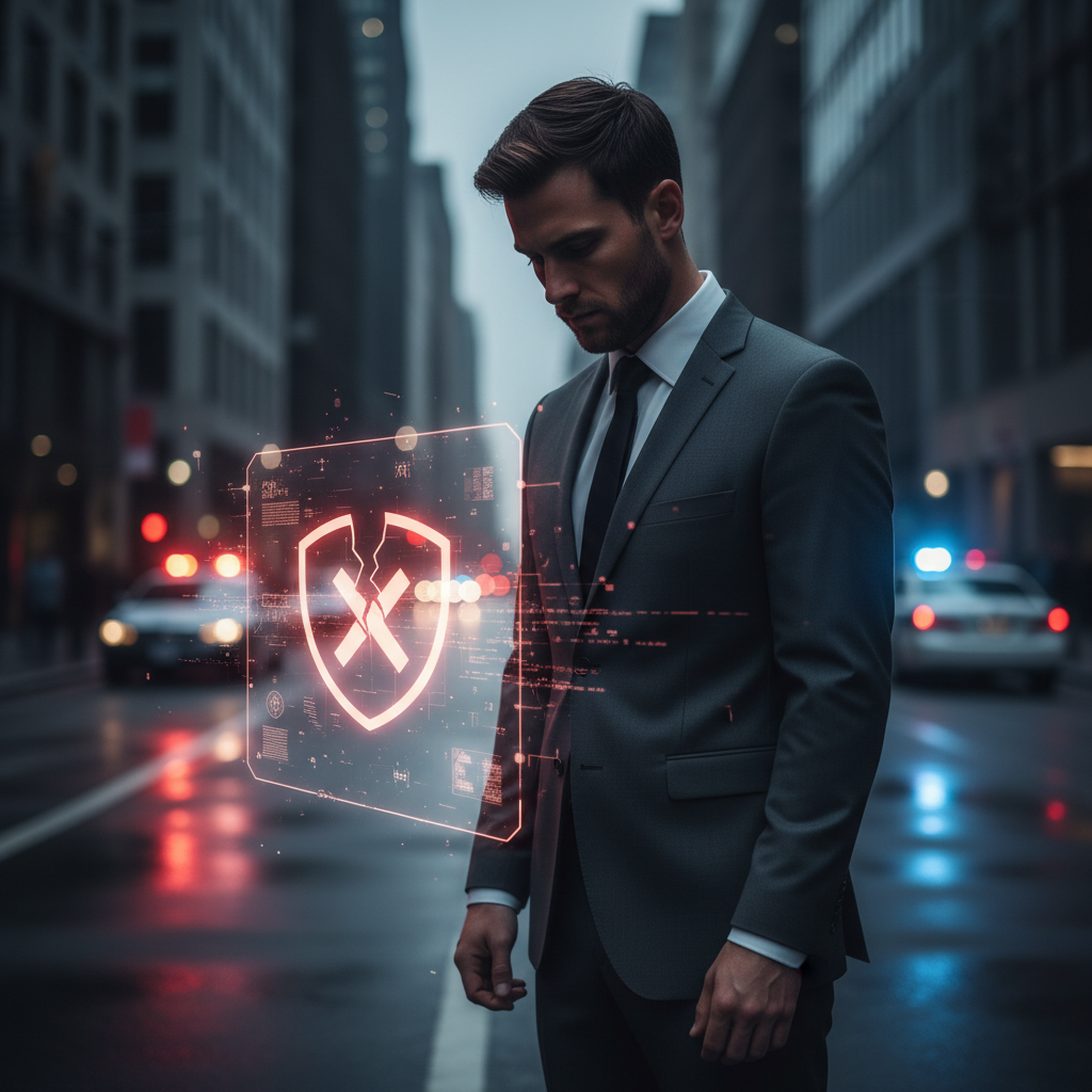 Why OpenAI Apologized: Missed AI Warning Before Shooting