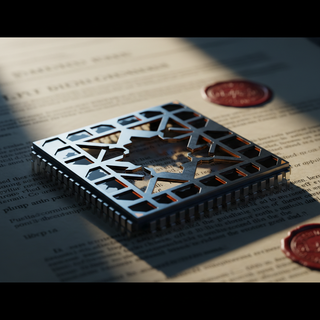 Why Project Maven Exposed AI Contract Flaws