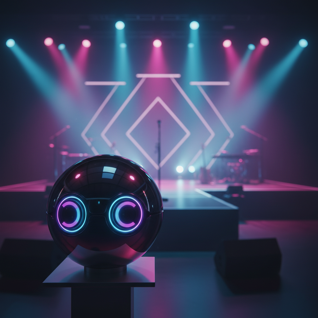 Why Sam Altman's Orb Claimed a Fake Bruno Mars Deal