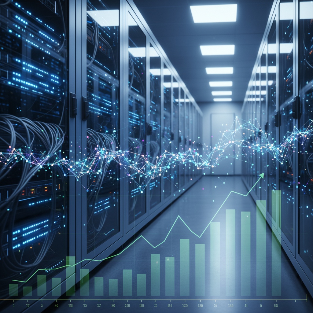 Why ServiceNow's AI Push Means Big Growth