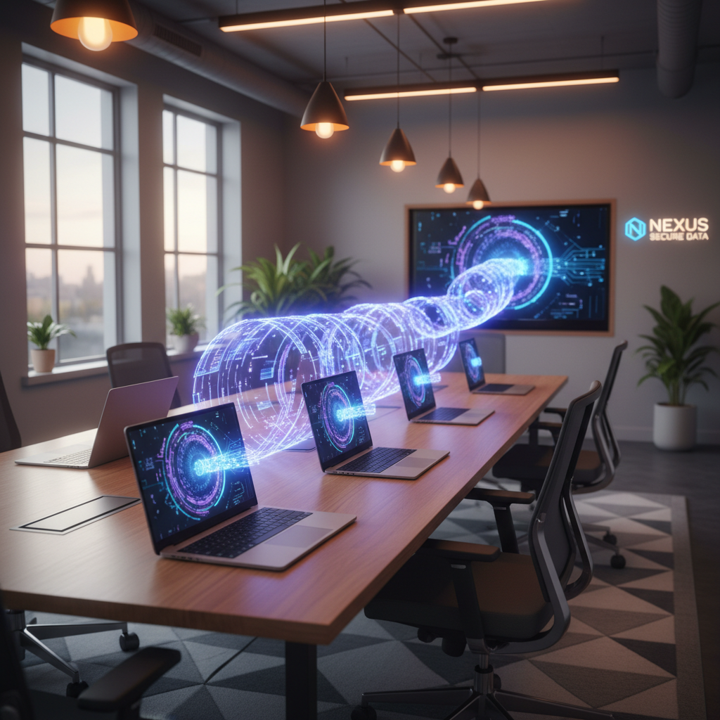 Why Surfshark Is The Best VPN For Small Businesses