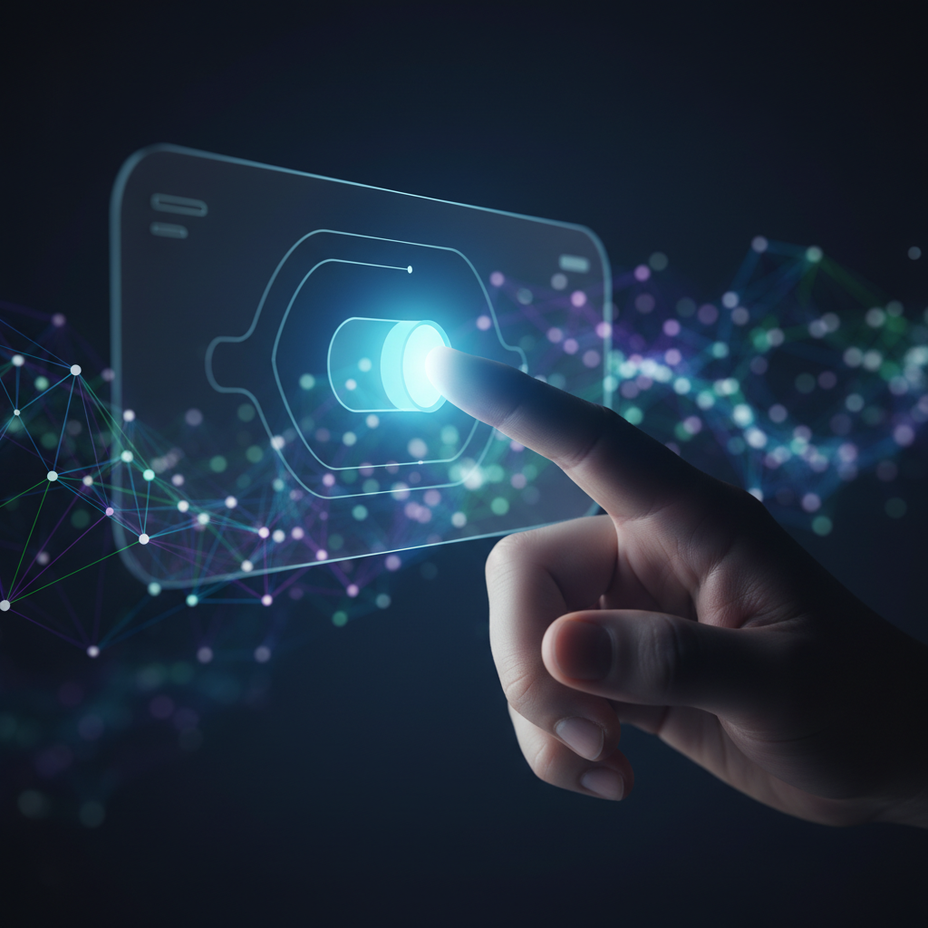 Why UK CMA Wants Google AI Opt-Out for Websites