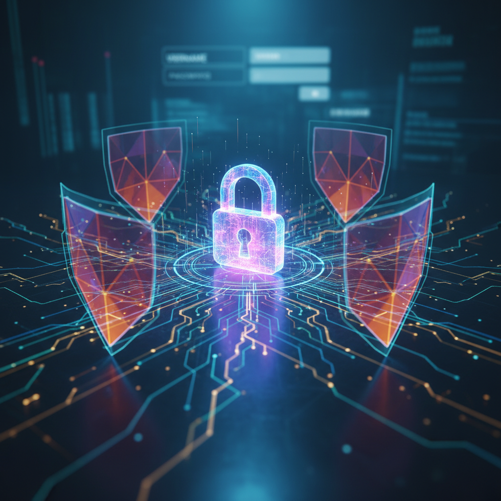 Your Account Security Just Got Better: Phishing-Resistant Login