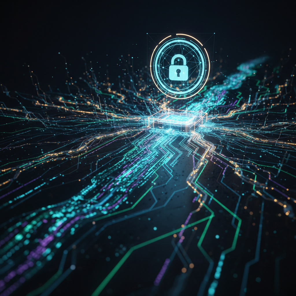 Your Code Security Just Got Smarter With Anthropic's Claude AI