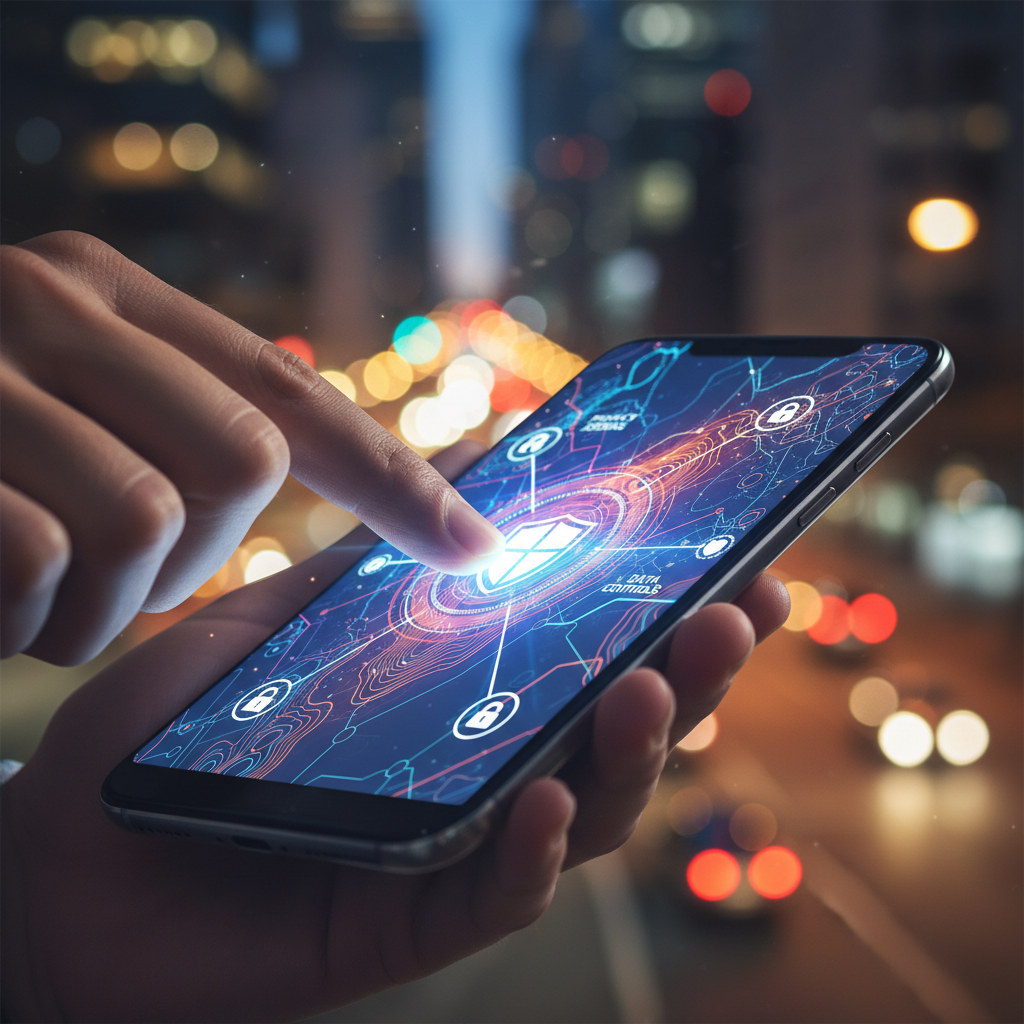 10 Google Maps Settings to Optimize Privacy & Control