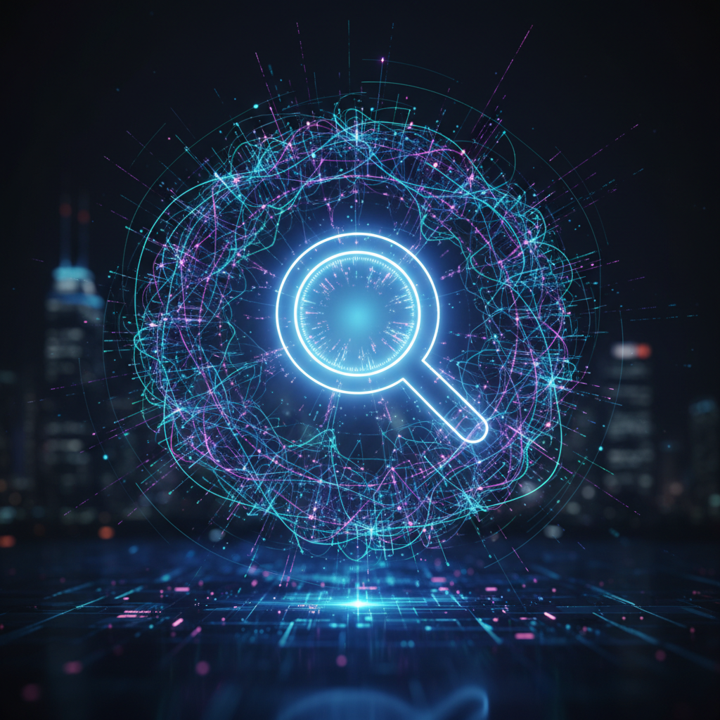2/3rds of SEOs: Why AI Won't Replace Google Search