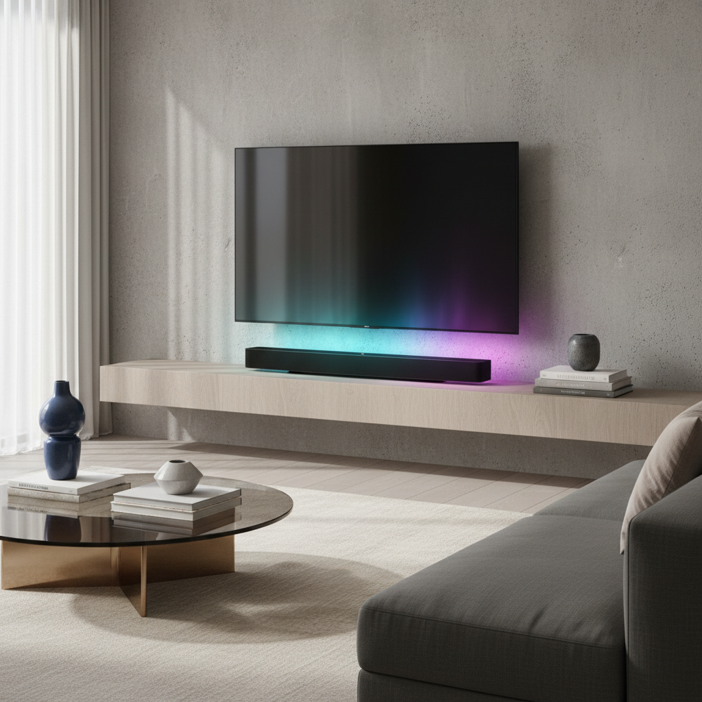 3 Ways to Improve Sonos Sound Quality For Free