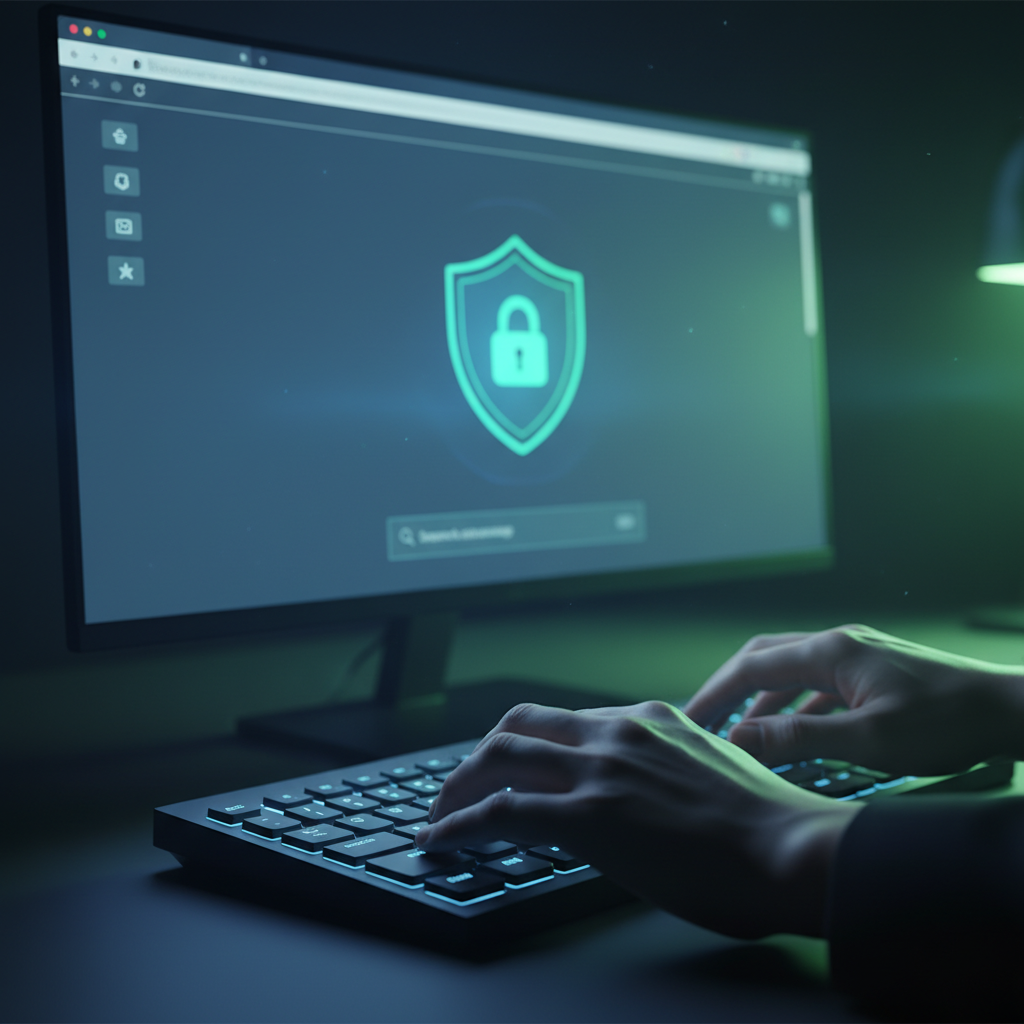5 Best Secure Browsers for Privacy in 2026: Expert Picks