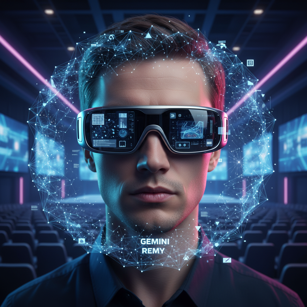 5 Ways Google I/O 2026 Will Shape AI & Android's Future