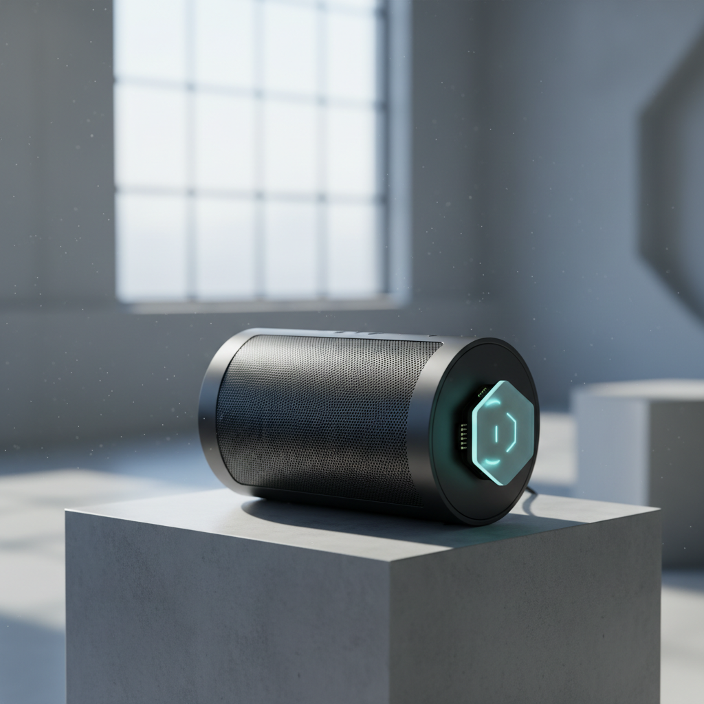 5 Ways to Upgrade Your Bluetooth Speakers (Don't Buy New)