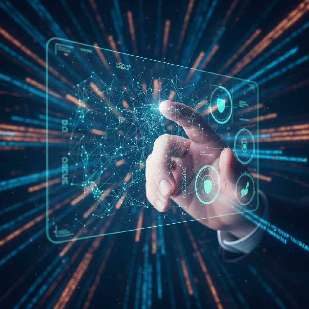 6 Gemini Settings to Protect Your Privacy Now