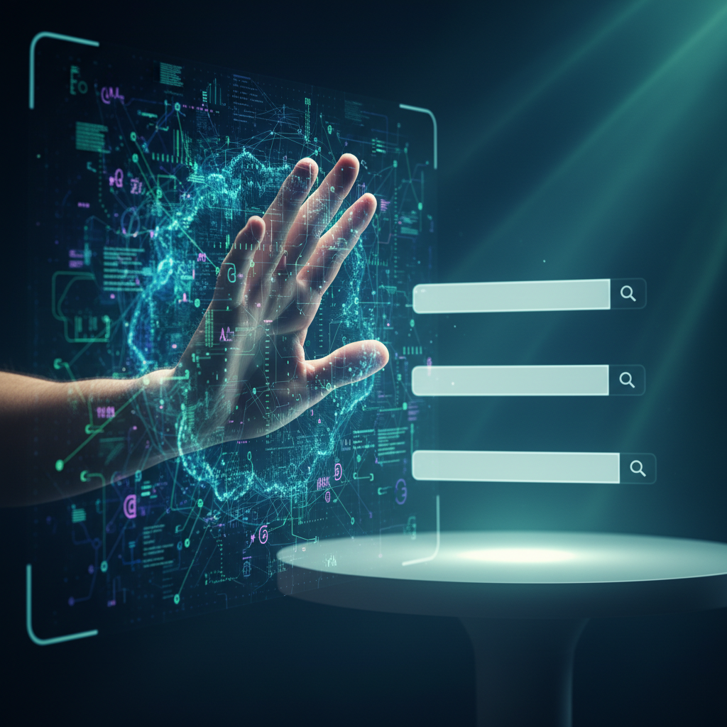 6 Search Engines to Beat Google's New AI Search