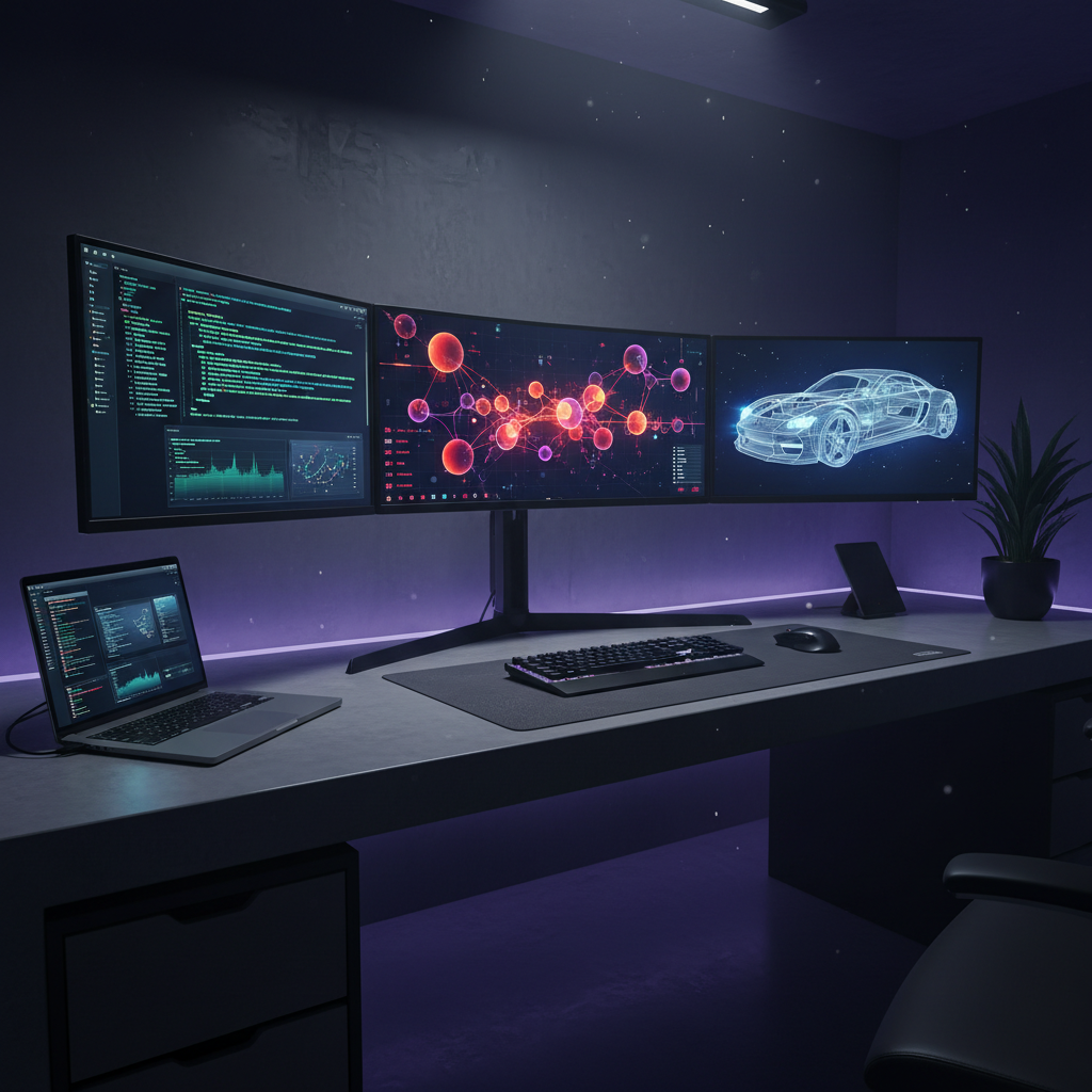 6 Ways Fedora 44 Is Ready for Anything You Throw At It