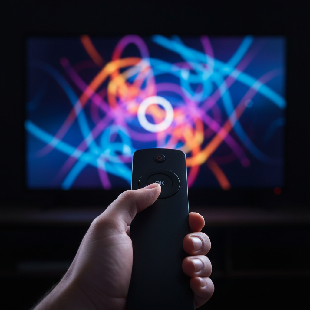 9 Quick Fixes for Slow Roku Apps & Lagging Menus