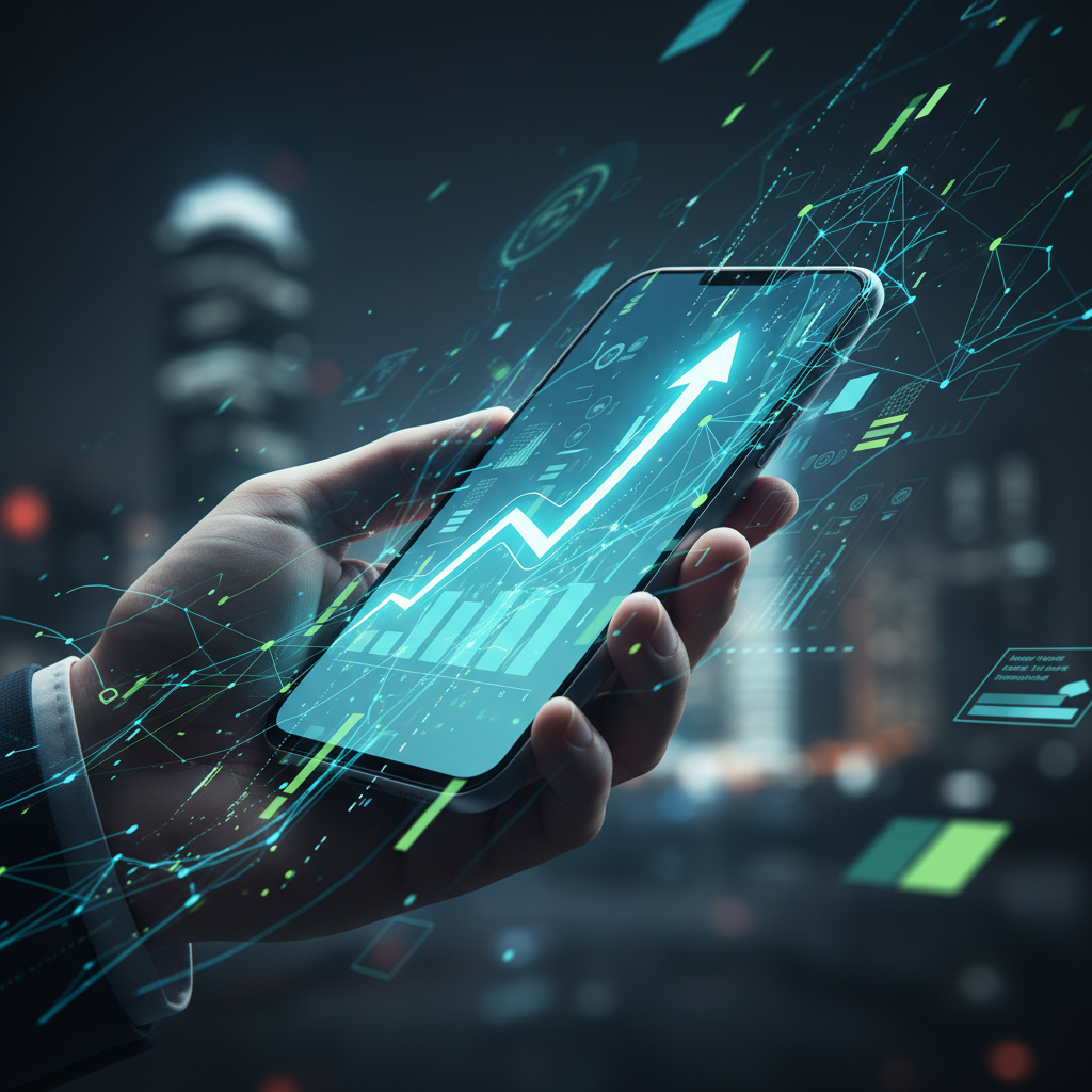 Affirm Just Got Better: Google AI & Profitability Shift