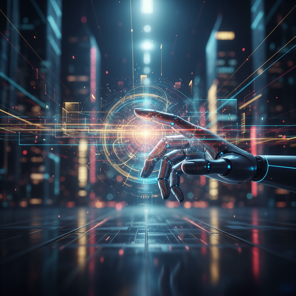 AI Agents Just Got Better: Google & PayPal Back Crypto Rails
