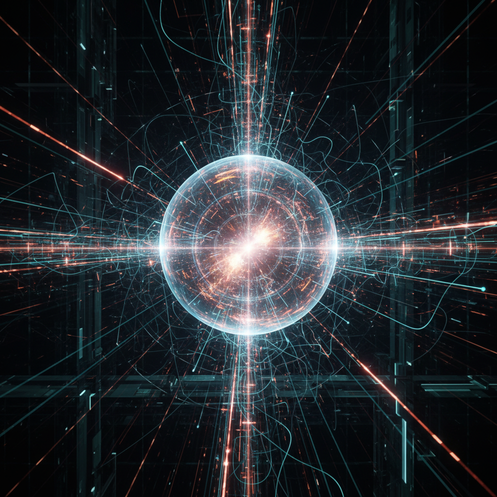AI Agents Just Got Better: Meet Google's Project Remy