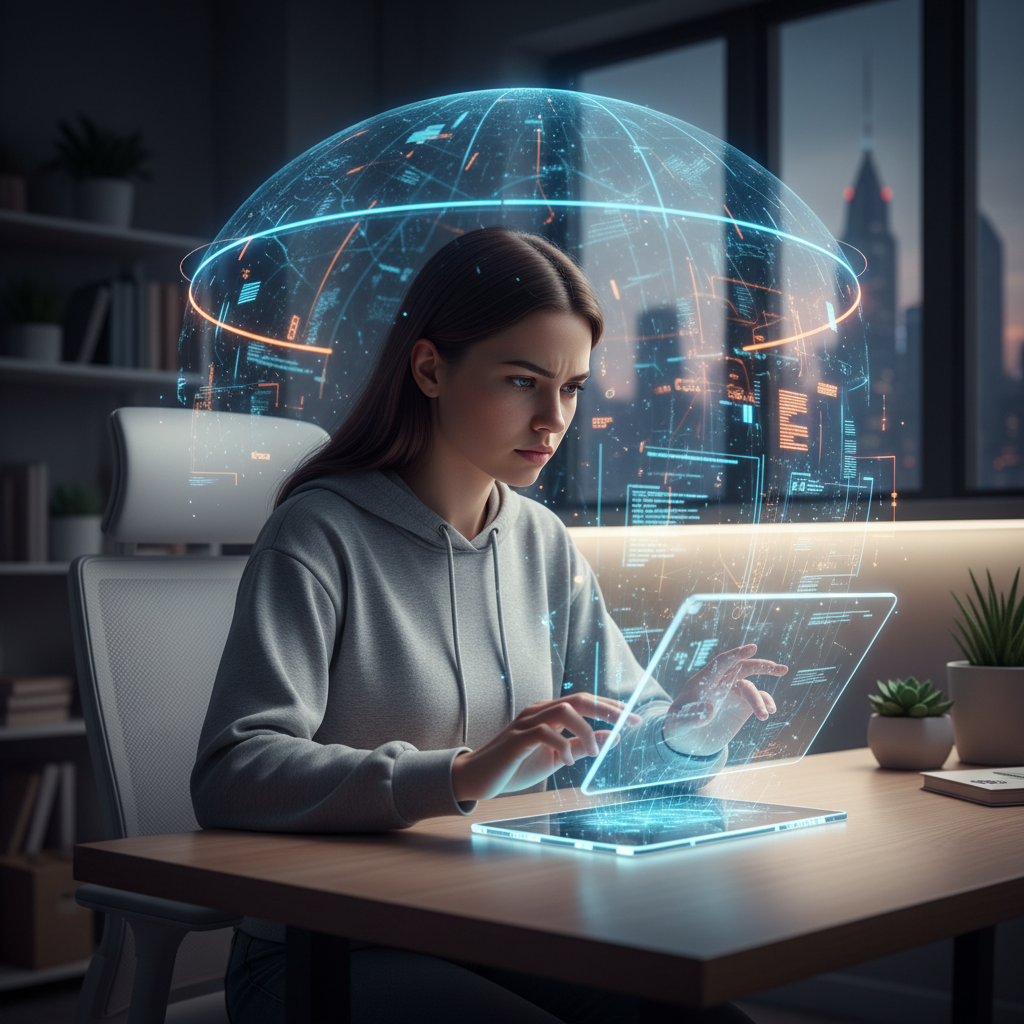 AI Education: Personalized Learning Just Got Smarter