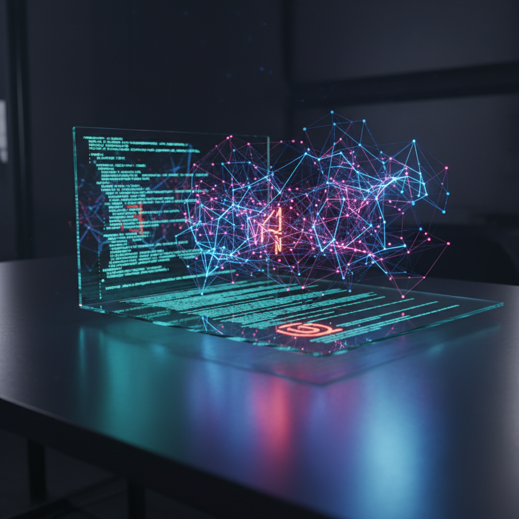 AI Finds Zero-Days: Google Confirms Hacking's New Frontier