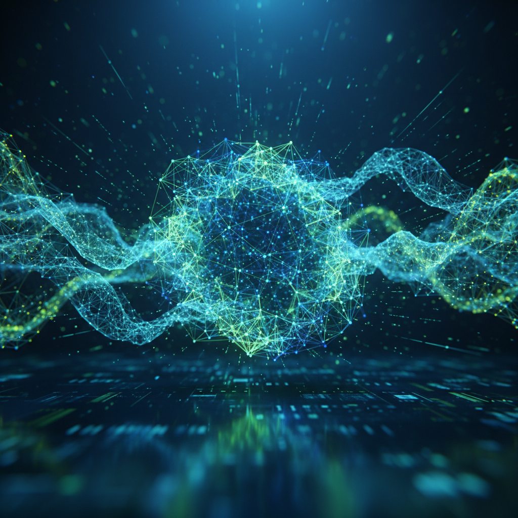 AI Just Disproved an 80-Year Math Conjecture — Here's Why