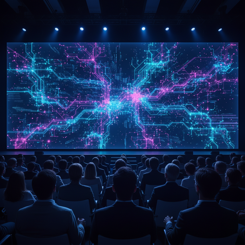 AI Just Got Better: Google I/O Reveals Agentic Models
