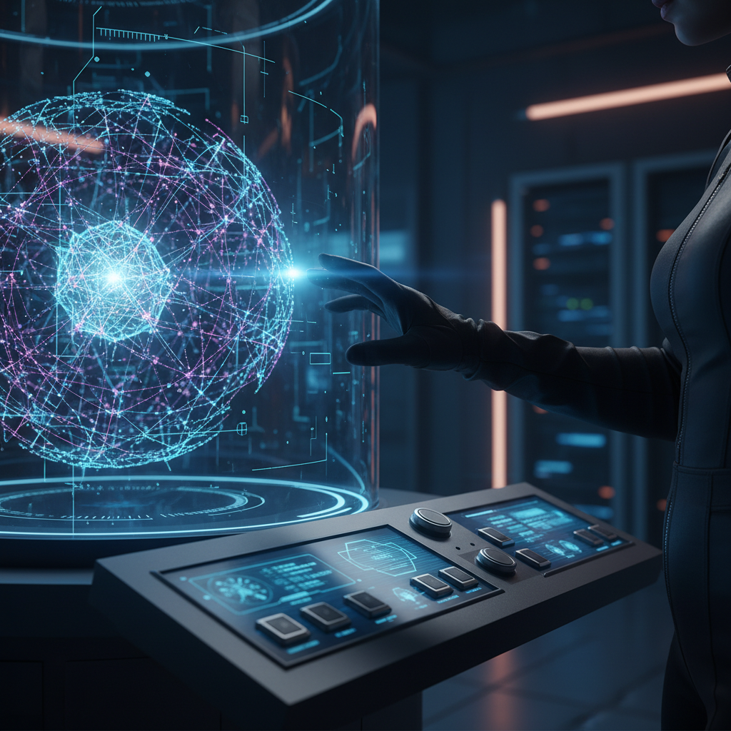 AI Just Got Safer: Google, xAI, MS Embrace Gov Screening